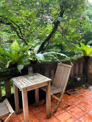 St. Martin Residence (D10), Condominium #483412991